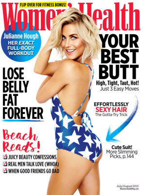 Julianne Hough pic #782157