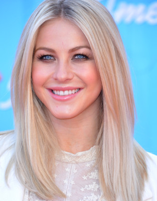 Julianne Hough pic #492306