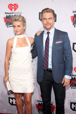 Julianne Hough pic #844637