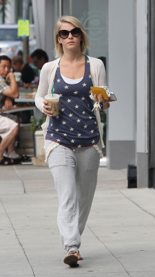 Julianne Hough pic #622178