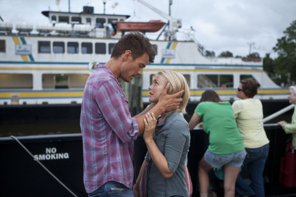 Julianne Hough pic #688395