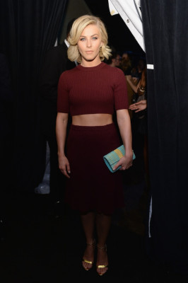 Julianne Hough pic #634306