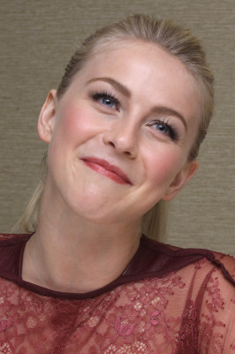 Julianne Hough pic #498919