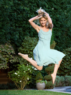 Julianne Hough pic #833559