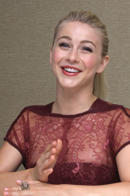 Julianne Hough pic #498918