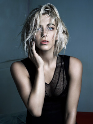 Julianne Hough pic #778707
