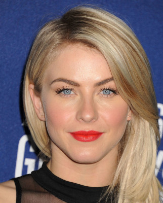 Julianne Hough pic #667580