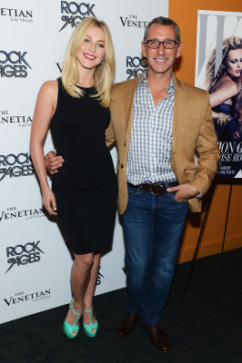 Julianne Hough pic #496982