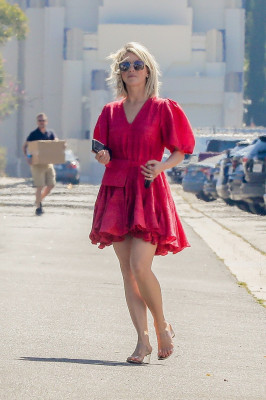Julianne Hough pic #1165828