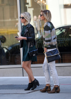 Julianne Hough pic #639309
