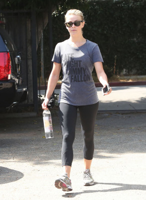 Julianne Hough pic #627936