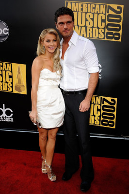 Julianne Hough pic #327141
