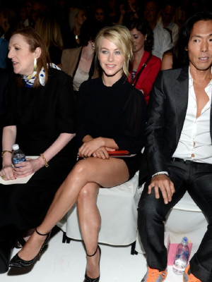 Julianne Hough pic #532738