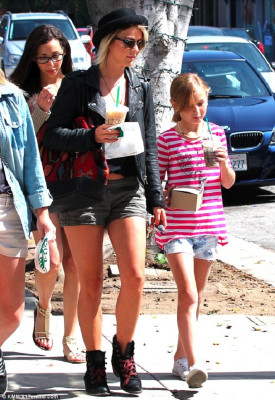 Julianne Hough pic #614852