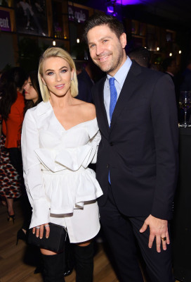 photo 8 in Julianne Hough gallery [id1276888] 2021-10-26 00:00:00