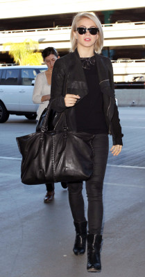 Julianne Hough pic #573030