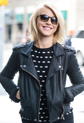 Julianne Hough pic #576925