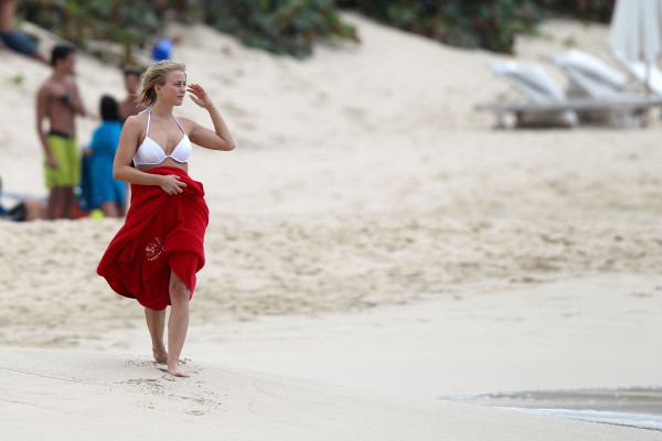 Julianne Hough pic #569448