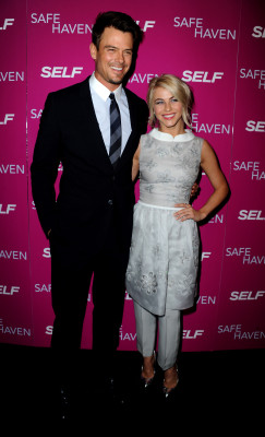 Julianne Hough pic #577112
