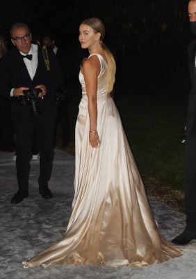 photo 13 in Julianne Hough gallery [id1276883] 2021-10-26 00:00:00