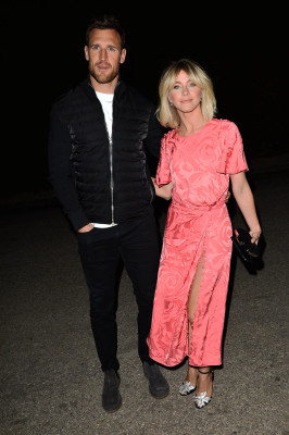 Julianne Hough pic #1109787