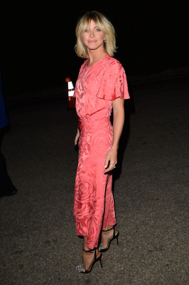 Julianne Hough pic #1109786