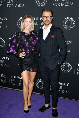 Julianne Hough pic #1265225