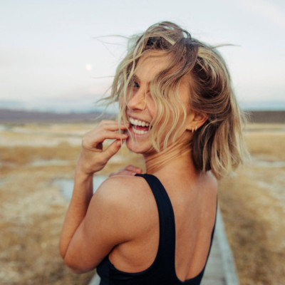 Julianne Hough pic #1212459