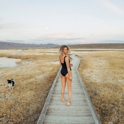 Julianne Hough pic #1212456