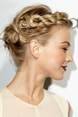 Julianne Hough pic #643963