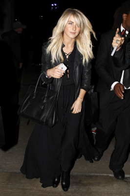 Julianne Hough pic #653678