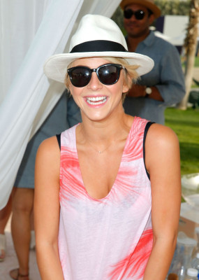 Julianne Hough pic #690678