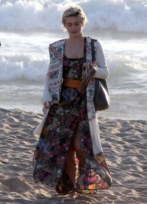 Julianne Hough pic #675960