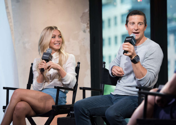 Julianne Hough pic #864667