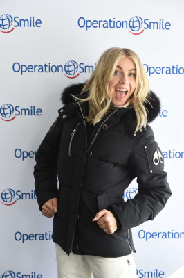 Julianne Hough pic #840136