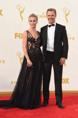 Julianne Hough pic #798968