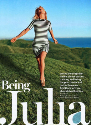 Julianne Hough pic #683276