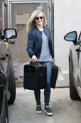 Julianne Hough pic #924569