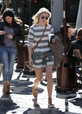 Julianne Hough pic #912492