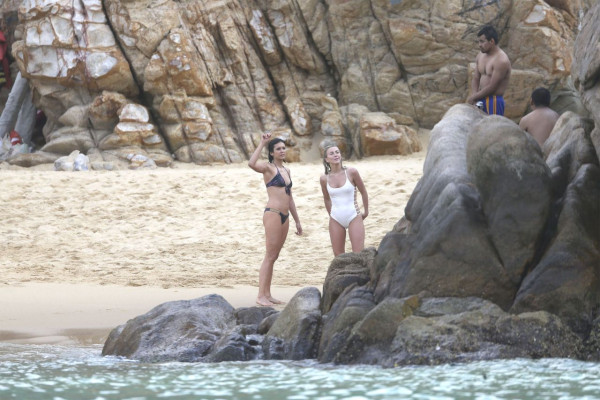 Julianne Hough pic #914577