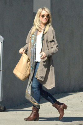 Julianne Hough pic #667266