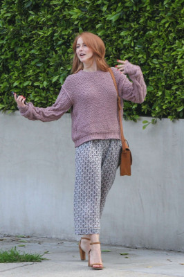 Julianne Hough pic #1026819