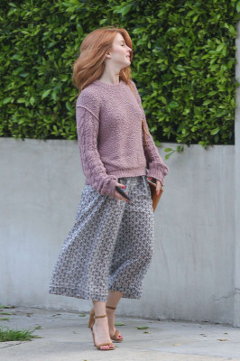 Julianne Hough pic #1026822