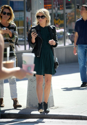 Julianne Hough pic #653729