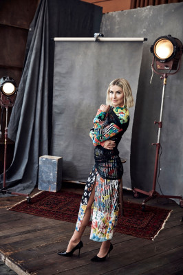 photo 25 in Julianne Hough gallery [id1276968] 2021-10-26 00:00:00