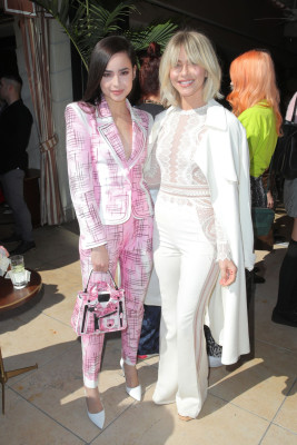 Julianne Hough pic #1104502