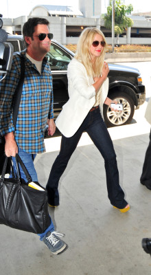 Julianne Hough pic #500312