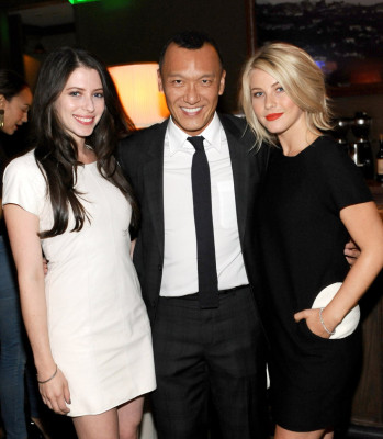 Julianne Hough pic #536035