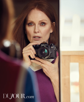 Julianne Moore pic #1232674