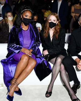 Julianne Moore pic #1270959